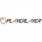 PlayerLayer discount code